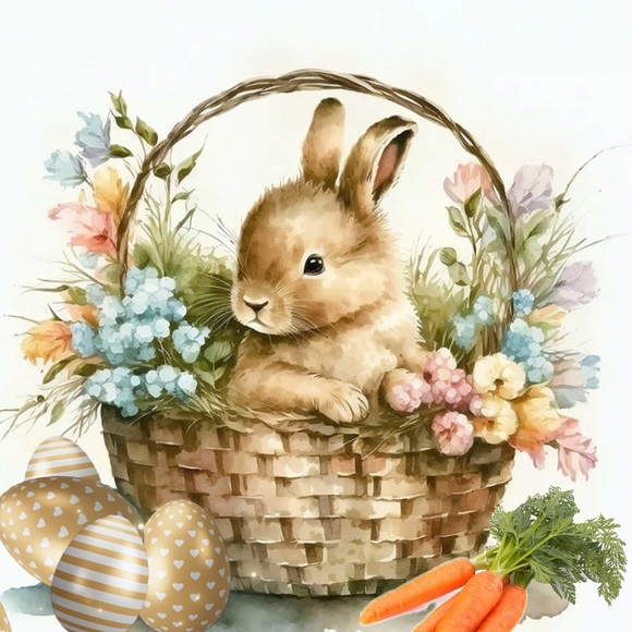 Unlisted inventory, bid responsiby - Picture 6 of 11